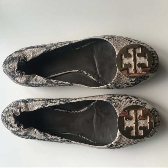 Tory Burch Shoes - Tory Burch flats